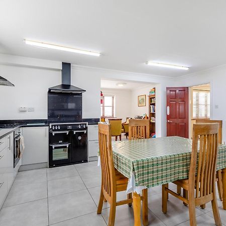 Stenson Hill Farm Melbourne  Ngoại thất bức ảnh