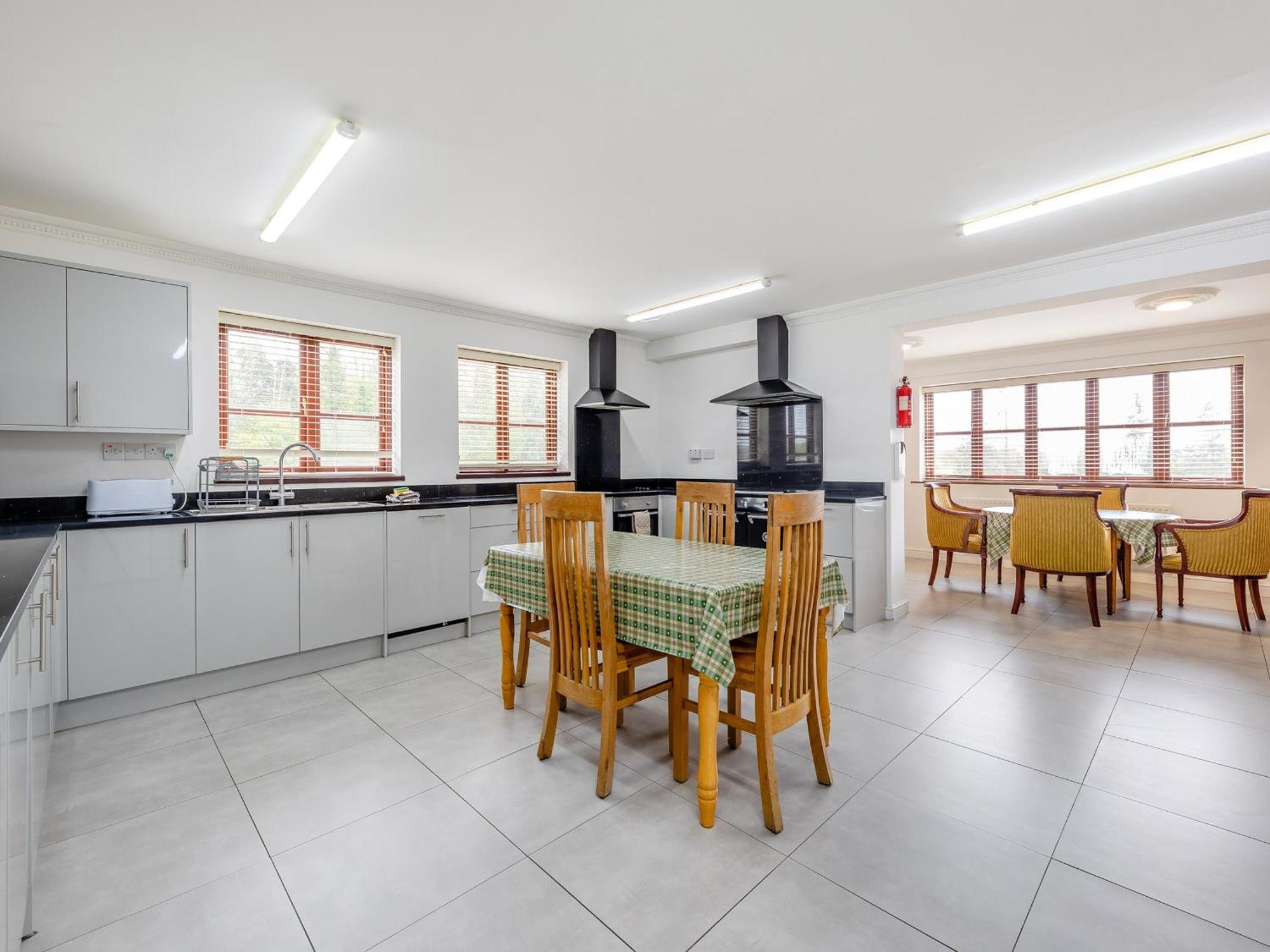 Stenson Hill Farm Melbourne  Ngoại thất bức ảnh