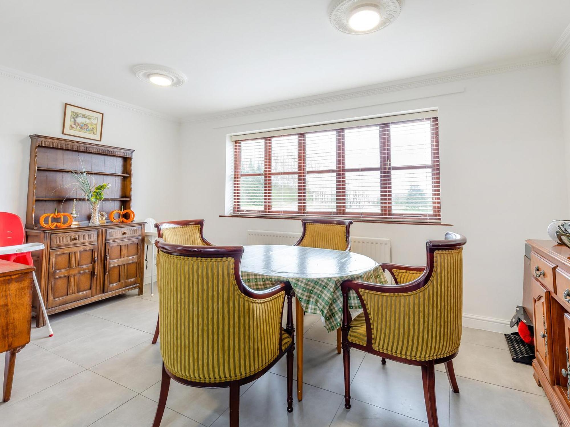 Stenson Hill Farm Melbourne  Ngoại thất bức ảnh