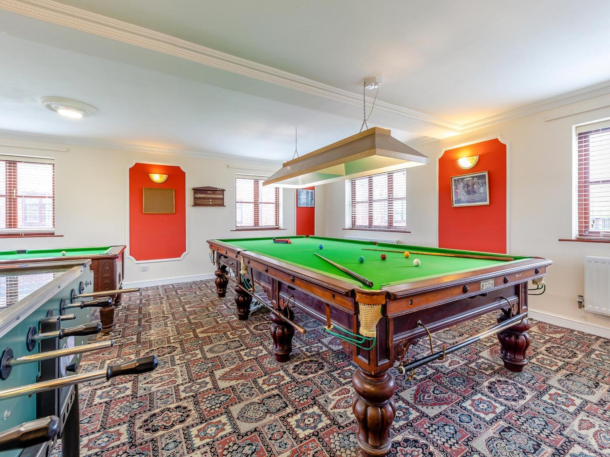 Stenson Hill Farm Melbourne  Ngoại thất bức ảnh