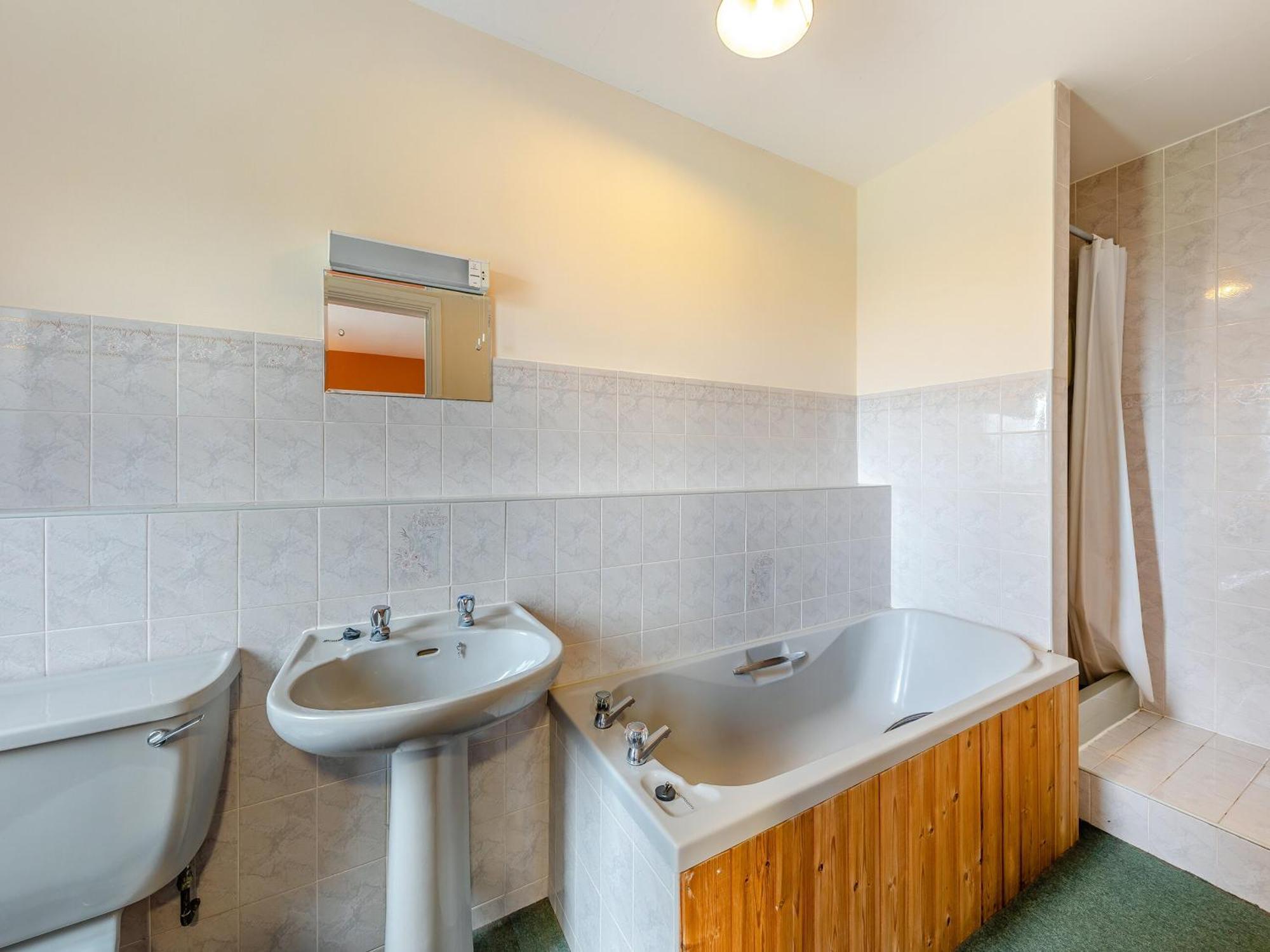 Stenson Hill Farm Melbourne  Ngoại thất bức ảnh
