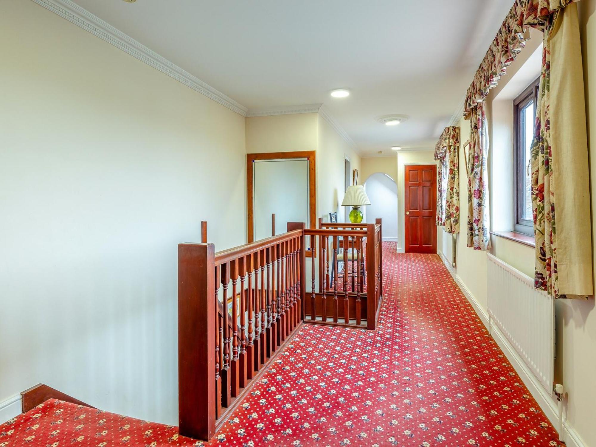 Stenson Hill Farm Melbourne  Ngoại thất bức ảnh