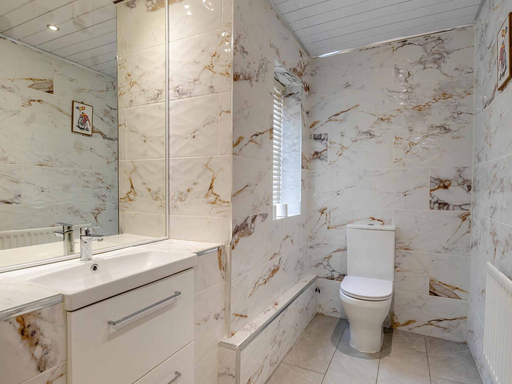 Stenson Hill Farm Melbourne  Ngoại thất bức ảnh