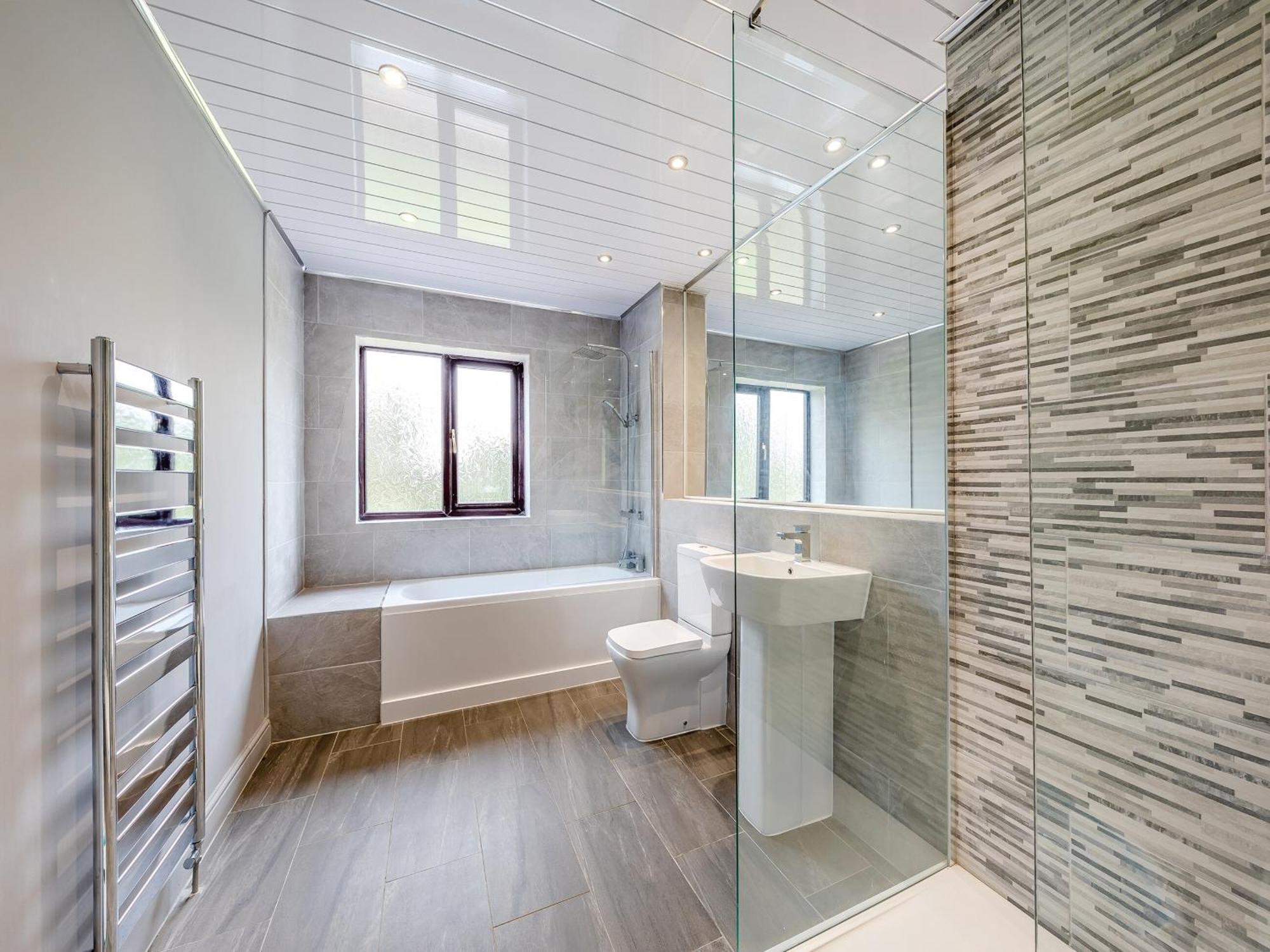 Stenson Hill Farm Melbourne  Ngoại thất bức ảnh